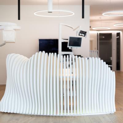 Dentalp Bolzano 1
