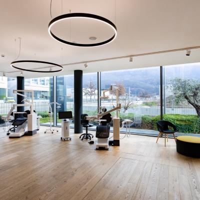 Dentalp Bolzano 4