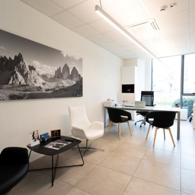 Dentalp Bolzano 8