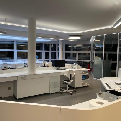 Dr Wierer 1